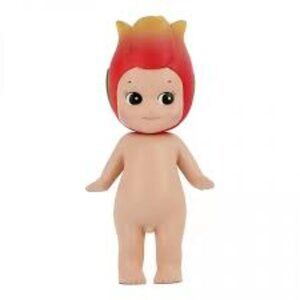 🌷 Sonny Angel Flower Series - TULIP 🌷